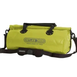 Ortlieb Reistassen|Fietstassen|Rackpack Free - waterdichte bagagetas voor fiets-motor