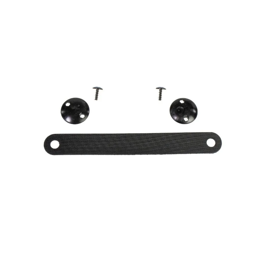 Ortlieb Fietstassen|Fietstassen|Retrofit kit for Pannier stabilizing insert