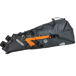 Ortlieb Fietstassen|Fietstassen|Seat-Pack 16.5 L - Bikepacking zadeltas