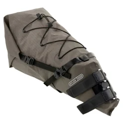 Ortlieb Fietstassen|Fietstassen|Seat-Pack 16.5 L - Bikepacking zadeltas