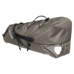 Ortlieb Fietstassen|Fietstassen|Seat-Pack 16.5 L - Bikepacking zadeltas