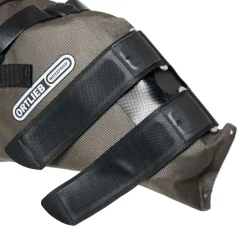 Ortlieb Fietstassen|Fietstassen|Seat-Pack 16.5 L - Bikepacking zadeltas