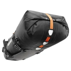 Ortlieb Fietstassen|Fietstassen|Seat-Pack QR 13L