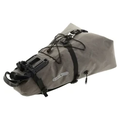 Ortlieb Fietstassen|Fietstassen|Seat-Pack QR 13L