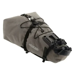 Ortlieb Fietstassen|Fietstassen|Seat-Pack QR 13L