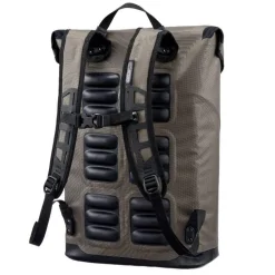 Ortlieb Dagrugzakken|Soulo 25L