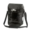 Ortlieb Fietstassen|Fietstassen|Sport Packer Classic QL2.1 - waterdichte fietstassen