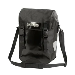 Ortlieb Fietstassen|Fietstassen|Sport Packer Classic QL2.1 - waterdichte fietstassen