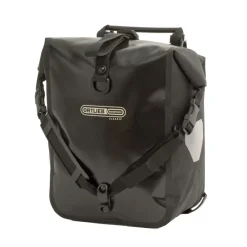 Ortlieb Fietstassen|Fietstassen|Sport Roller Classic QL2.1 - waterdichte voortassen