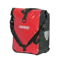 Ortlieb Fietstassen|Fietstassen|Sport Roller Classic QL2.1 - waterdichte voortassen