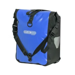 Ortlieb Fietstassen|Fietstassen|Sport Roller Classic QL2.1 - waterdichte voortassen