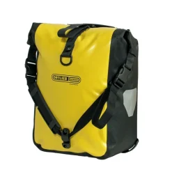 Ortlieb Fietstassen|Fietstassen|Sport Roller Classic QL2.1 - waterdichte voortassen