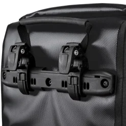 Ortlieb Fietstassen|Fietstassen|Sport roller core QL2.1 14.5L red/black