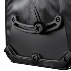 Ortlieb Fietstassen|Fietstassen|Sport roller core QL2.1 14.5L red/black