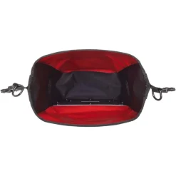 Ortlieb Fietstassen|Fietstassen|Sport roller core QL2.1 14.5L red/black