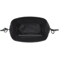 Ortlieb Fietstassen|Fietstassen|Sport roller core QL2.1 14.5L red/black