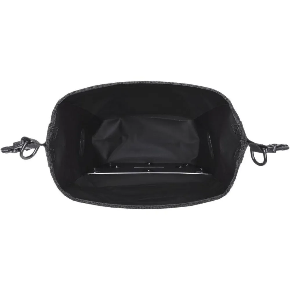 Ortlieb Fietstassen|Fietstassen|Sport roller core QL2.1 14.5L red/black