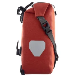 Ortlieb Fietstassen|Fietstassen|Sport roller plus QL2.1 14.5L