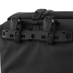 Ortlieb Fietstassen|Fietstassen|Sport roller plus QL2.1 14.5L