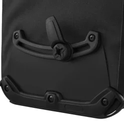 Ortlieb Fietstassen|Fietstassen|Sport roller plus QL2.1 14.5L
