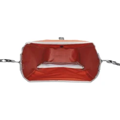 Ortlieb Fietstassen|Fietstassen|Sport roller plus QL2.1 14.5L