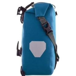 Ortlieb Fietstassen|Fietstassen|Sport roller plus QL2.1 14.5L