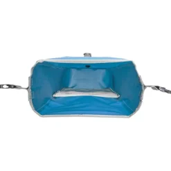 Ortlieb Fietstassen|Fietstassen|Sport roller plus QL2.1 14.5L