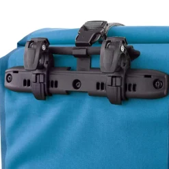 Ortlieb Fietstassen|Fietstassen|Sport roller plus QL2.1 14.5L