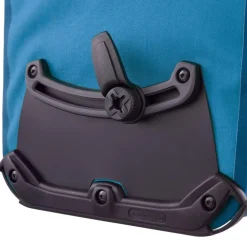 Ortlieb Fietstassen|Fietstassen|Sport roller plus QL2.1 14.5L