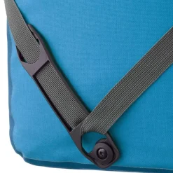 Ortlieb Fietstassen|Fietstassen|Sport roller plus QL2.1 14.5L