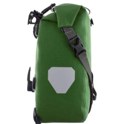 Ortlieb Fietstassen|Fietstassen|Sport roller plus QL2.1 14.5L