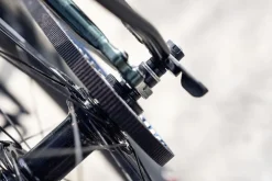 Ortlieb Fietstassen|Fietstassen|Thru Axle M6-Connector