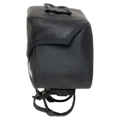 Ortlieb Fietstassen|Fietstassen|Toptube bag 1.5L black