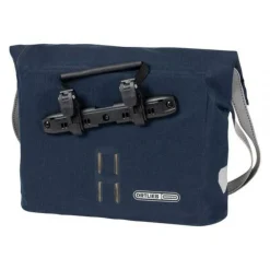 Ortlieb Fietstassen|Fietstassen|Twin-City Urban QL2.1 9L - fietsaktetas