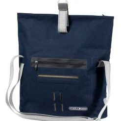 Ortlieb Fietstassen|Fietstassen|Twin-City Urban QL2.1 9L - fietsaktetas