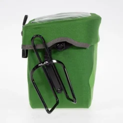 Ortlieb Fietstassen|Fietstassen|Ultimate six bottle cage mount black