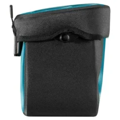 Ortlieb Fietstassen|Fietstassen|Ultimate six classic 6.5 L asphalt/black