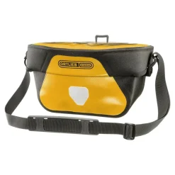 Ortlieb Fietstassen|Fietstassen|Ultimate six Classic 5L