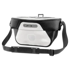 Ortlieb Fietstassen|Fietstassen|Ultimate six Classic 5L