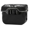 Ortlieb Fietstassen|Fietstassen|Ultimate six plus 6.5 L