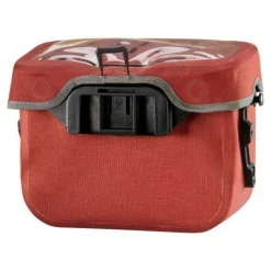 Ortlieb Fietstassen|Fietstassen|Ultimate six plus 6.5 L