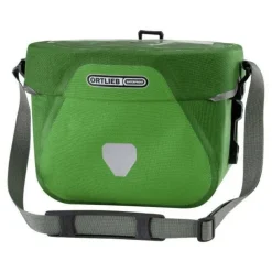 Ortlieb Fietstassen|Fietstassen|Ultimate six plus 6.5 L