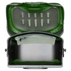 Ortlieb Fietstassen|Fietstassen|Ultimate six plus 6.5 L