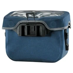 Ortlieb Fietstassen|Fietstassen|Ultimate six plus 6.5 L