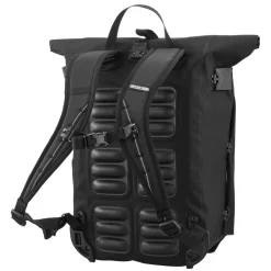 Ortlieb Fietstassen|Fietstassen|Vario Plus QL2.2 26 L