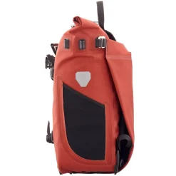 Ortlieb Fietstassen|Fietstassen|Vario Plus QL2.2 26 L