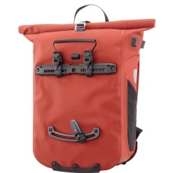 Ortlieb Fietstassen|Fietstassen|Vario Plus QL2.2 26 L