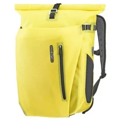 Ortlieb Fietstassen|Fietstassen|Vario PS QL 2.1