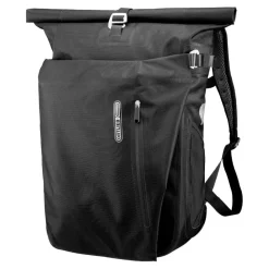 Ortlieb Fietstassen|Fietstassen|Vario PS QL 2.1