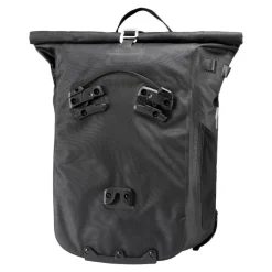 Ortlieb Fietstassen|Fietstassen|Vario PS QL 3,1 26L